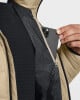 Under Armour Legend Down Daunenjacke mit Kapuze