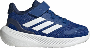 adidas Runfalcon 5 EL I Laufschuhe