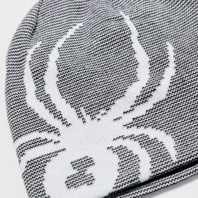 Spyder Bug Haube wendbar