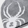 Spyder Bug Haube wendbar