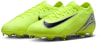 Nike Mercurial Vapor 16 Pro Fußballschuhe