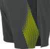 Babolat Compete Tennisshorts