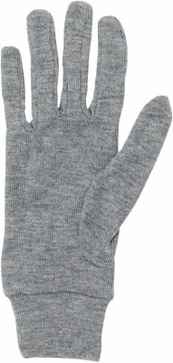 Odlo Active Warm Eco Laufhandschuhe