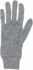 Odlo Active Warm Eco Laufhandschuhe