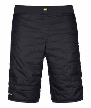 Ortovox Swisswool Piz Boe Isolationshorts