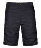 Ortovox Swisswool Piz Boe Isolationshorts