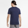 Dri-FIT Swoosh Training T-Shirt
