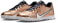 Zoom Vapor 15 Academy TF Fußballschuhe