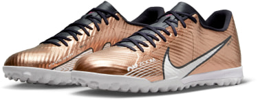 Zoom Vapor 15 Academy TF Fußballschuhe