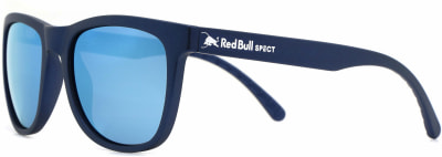 Red Bull Spect Eyewear Ecos Sonnenbrille