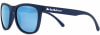 Red Bull Spect Eyewear Ecos Sonnenbrille