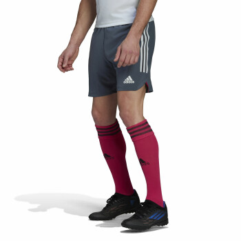 adidas Condivo 22 Match Day Shorts