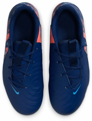 Nike Phantom GX 2 Academy kopačky 
