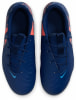Nike Phantom GX 2 Academy kopačky 