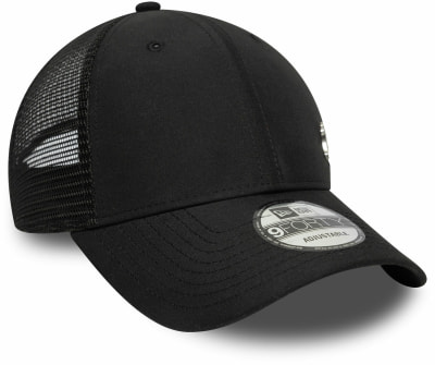 New Era NEW ERA 940 Flawless Logo Kappe