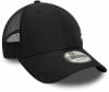 New Era NEW ERA 940 Flawless Logo Kappe