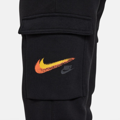 Nike Sportswear Jogginghose