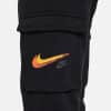 Nike Sportswear Jogginghose