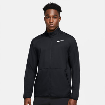 Nike TEAM férfi kabát