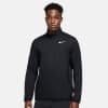 Nike M NK Pán. bunda DF TEAM WVN JKT