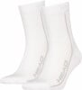 Head Socks Tennis 2P Perfor Tennissocken 2er-Pack