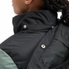 McKINLEY Sienna AB 10.10 Skijacke mit Kapuze