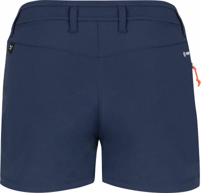Salewa Puez Durastretch Cargo Softshellshorts