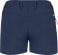Puez Durastretch Cargo Softshellshorts