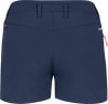 Salewa Puez Durastretch Cargo Softshellshorts