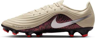 Nike Tiempo Maestro Academy FG/MG Fußballschuhe Nike Tiempo Maestro Academy FG/MG Fußballschuhe