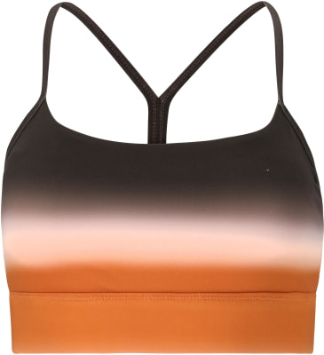 Athlecia Doshia Ombre Sport-BH