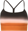 Athlecia Doshia Ombre Sport-BH