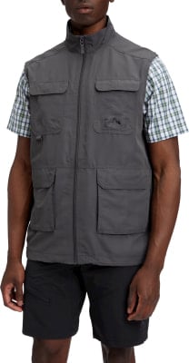 McKINLEY Mountain Walker Wandergilet