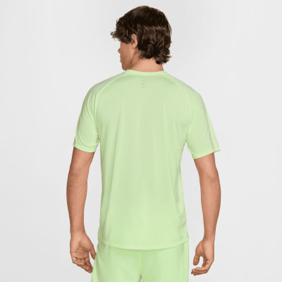 Nike Stride Dri-FIT ADV férfi póló