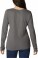 Blustery Peak női ing 60%PA,20%PES,20%Rayon