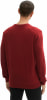 Tom Tailor TOM TAILOR Cotton Cashmere pulóver
