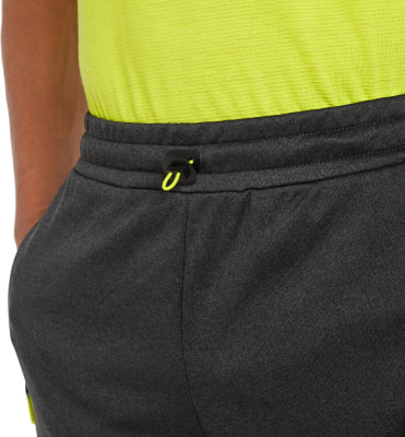 Energetics Bjor jogging nadrág