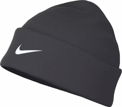 Nike Dri-FIT Peak Haube