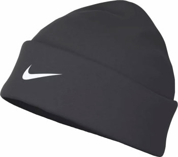 Nike Dri-FIT Peak Haube