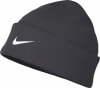 Nike Dri-FIT Peak Haube