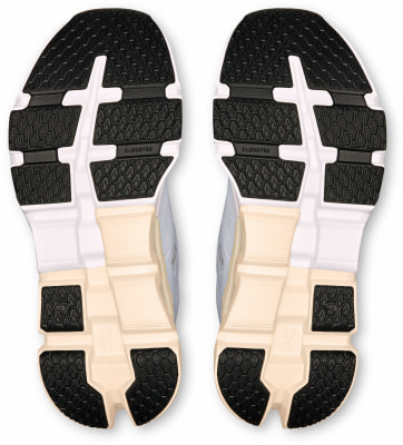 On Cloudflyer 5 Laufschuhe