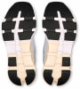 On Cloudflyer 5 Laufschuhe