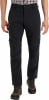 McKINLEY Malloy II Zip Off Wanderhose kurzgestellt