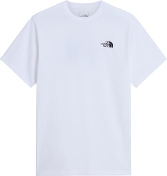 The North Face Sibli T-Shirt