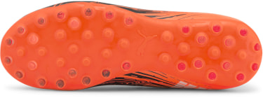 Ultra 31 MG Fußballschuhe