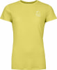 Ortovox 120 Cool Tec Mountain Duo T-Shirt