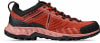 Mammut Alnasca Knit III Low GTX Outdoorschuhe