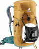 Deuter Trail 24 Wanderrucksack