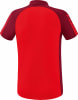 Erima Six Wings Poloshirt