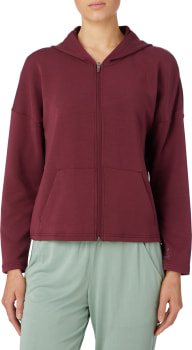 Energetics Odelle 2 Kapuzenjacke